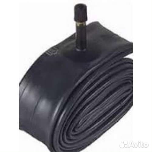 Камеры новые для коляски 10 и 12 дюймов