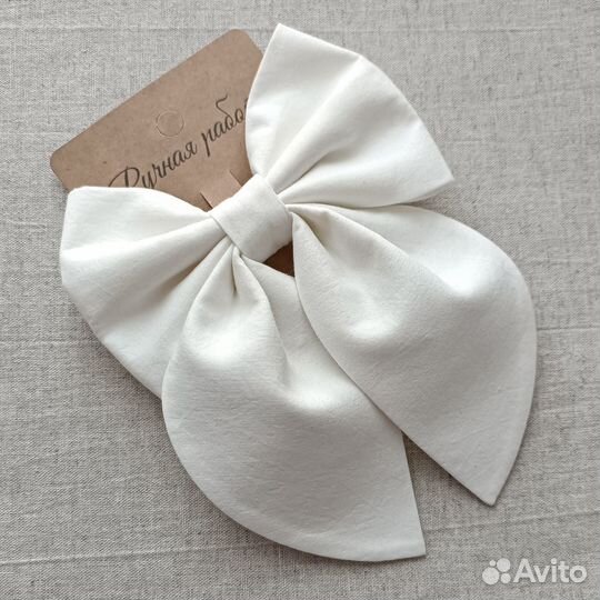 Нарядное платье для девочки 122 128 новое