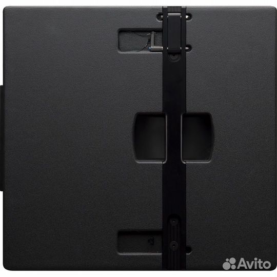 Сабвуфер PreSonus CDL18s