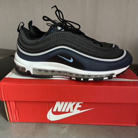 Кроссовки Nike Air Max 97 оригинал (43 )