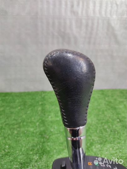 Селектор АКПП Lexus RX300 (MCU15) 2002