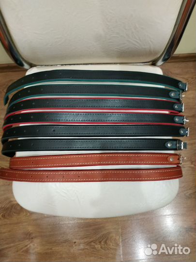 Ремни для на гармонь баян аккордеон