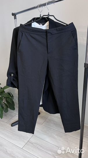 Вещи женские 44-46