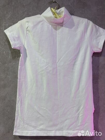 Вололазка для девочки