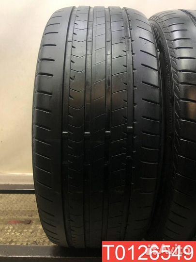 Bridgestone Ecopia EP300 245/45 R18 96V