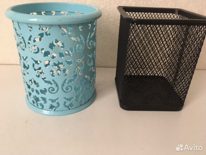 Канцелярия Тетради (12,18, 48,96 листов) новые