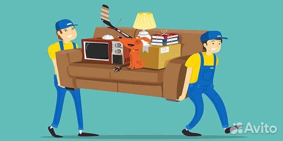 Грузоперевозки газель 4 метра