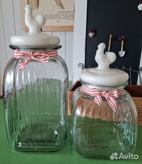 Комплект столовой утвари