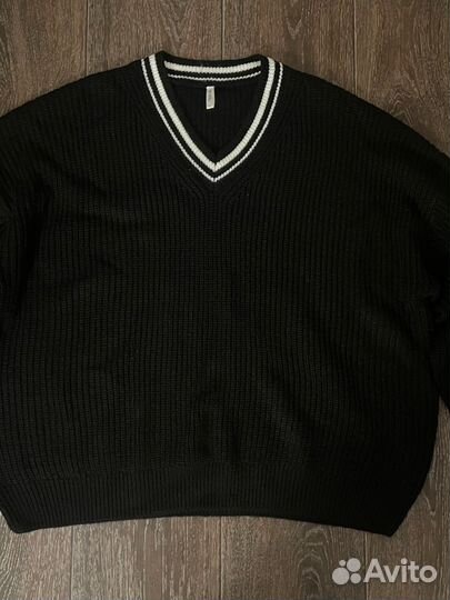 Джемпер befree