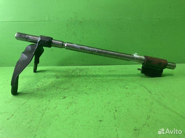 Вилка кпп RVI premium