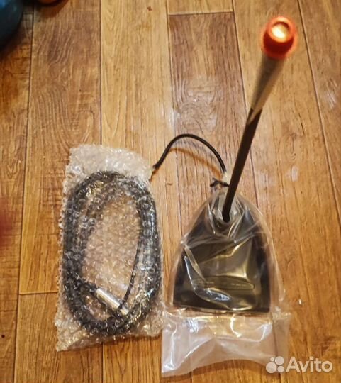 Микрофоны bosch, shure, akg