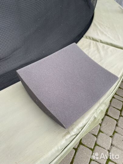 Детское кресло переноска