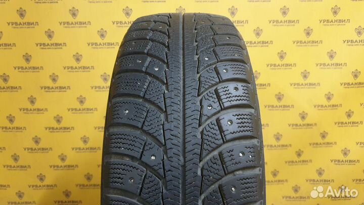 Matador MP 30 Sibir Ice 2 195/65 R15 95T
