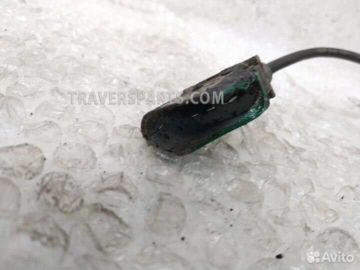 Датчик положения коленвала