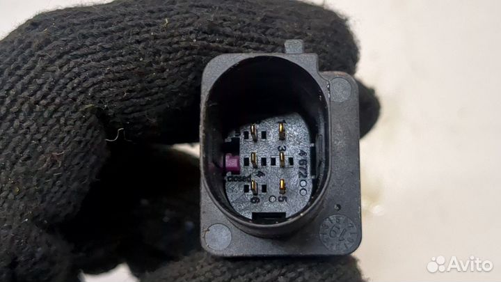 Лямбда зонд Ford Fusion 2017- USA, 2020