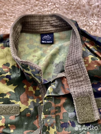 Куртка/Китель CPU Helikon-tex размер L