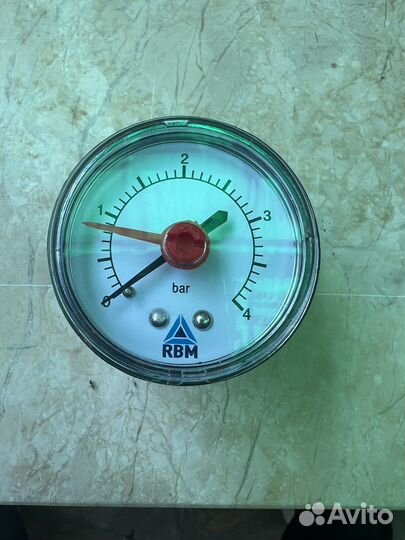 Группа безопастности для пвк