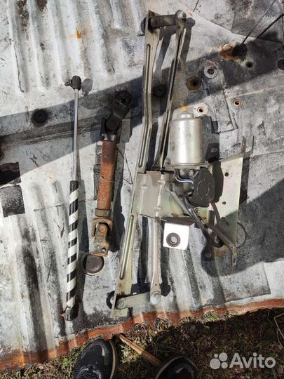 УАЗ патриот