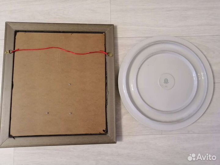 Коллекция предметов про охоту