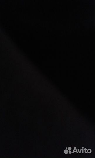 Электронагреватель для мармита