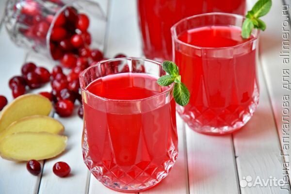 Оператор линии розлива без опыта