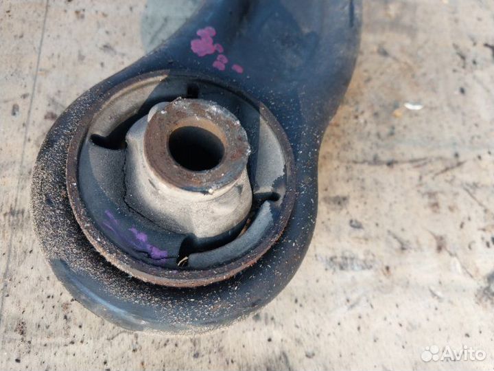 Рычаг передний левый Suzuki Escudo TA74W M16A