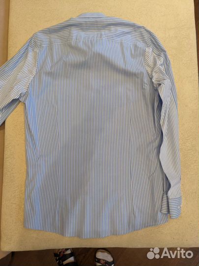 Рубашки для мальчика 170-176