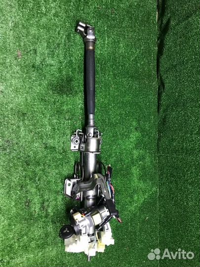 Рулевая колонка Mitsubishi Colt Z36A 4A91 2006