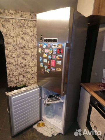 Ремонт посудомоечных машин и водонагревателей объявление продам