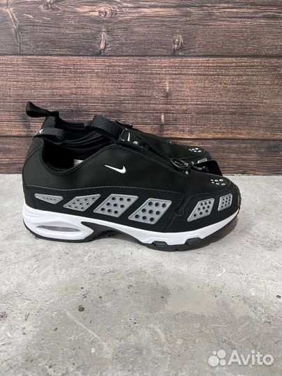 Кроссовки nike