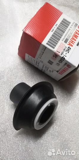 Оригинальная диафрагма карбюратора Yamaha YP 250