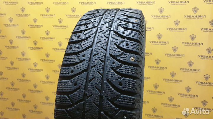 Firestone Ice Cruiser 7 195/65 R15 91T