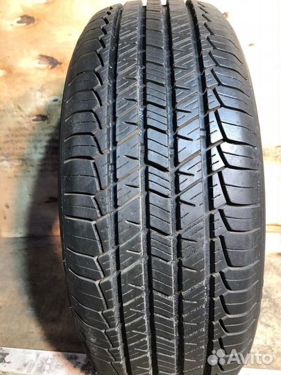 Riken Road 215/65 R16 102H