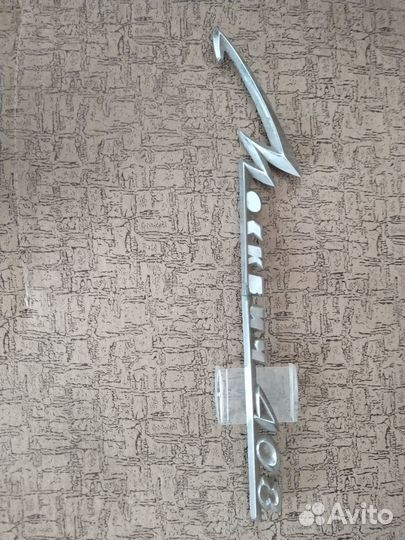 На бардачок