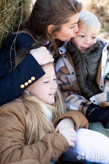 Фотограф, Семейная фотосессия спб, фотопрогулка