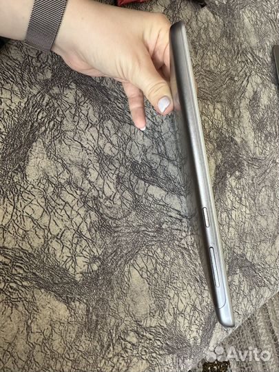 Планшет huawei