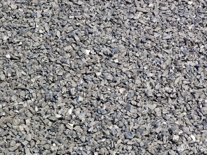 Уголь до/дпк/дс/биг-беги Кузбасс