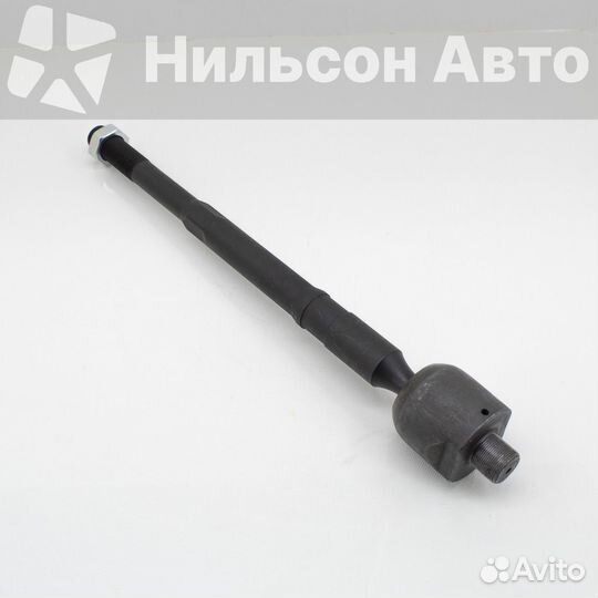 Тяга рулевой рейки isuzu ELF 4HL1, ootoko