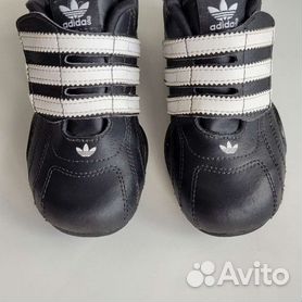 Adidas goodyear clearance bebe