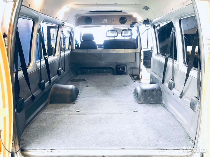 Грузоперевозки каблук переезды грузчики