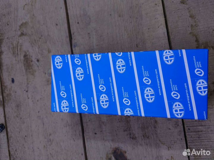 Катушка зажигания для Hyundai Elantra HD