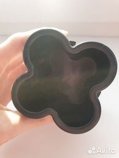 Usb переходник A4Tech со стаканом Четверной