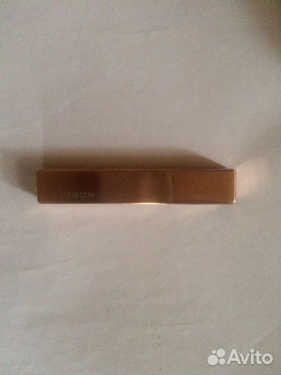 Зажигалка USB новая