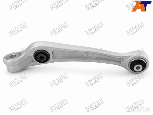 Рычаг подвески audi A6 allroad quattro