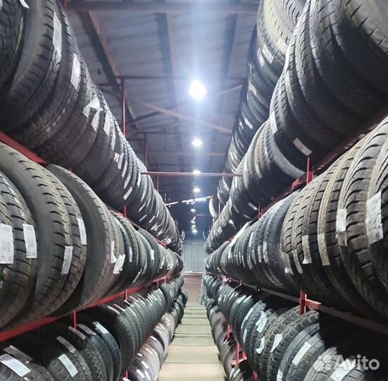 Goodyear Ultragrip Ice Arctic 215/65 R16 96P