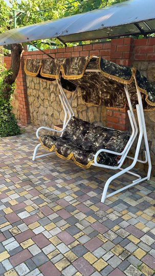 Комната 15 м², 1/3 эт.