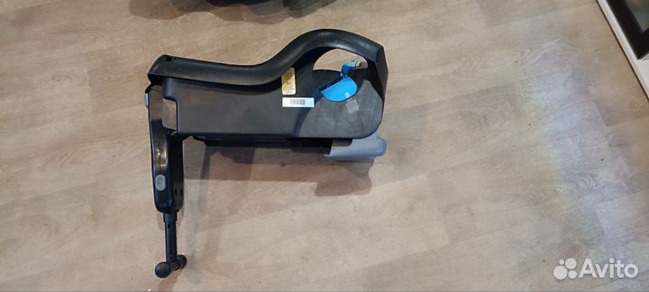 Детская люлька переноска