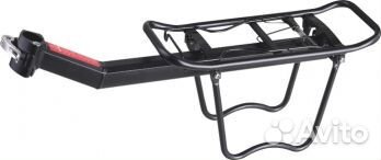 Широкие седла для велосипеда. Запчасти. Велоремонт