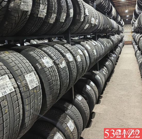 Kumho I'Zen KW22 185/65 R15 80P