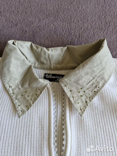 Кофточка женская 52 54р
